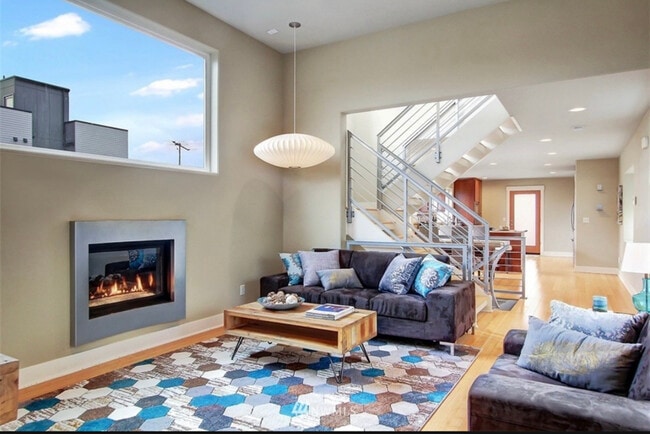 Photo - 6713 13th Ave NW