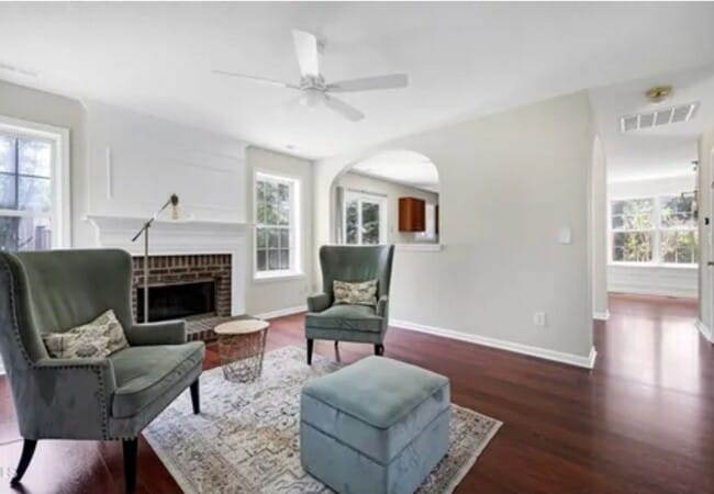 Photo - 102 Fallon Ct