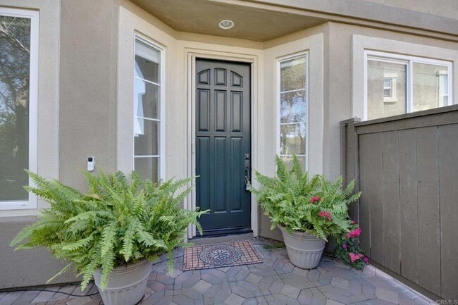 Photo - 7479 Mermaid Ln