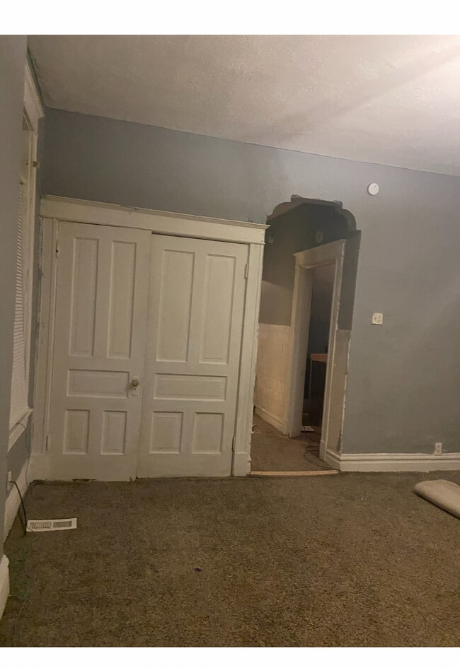 Photo - 3965 N 21st St Unidad 1st floor