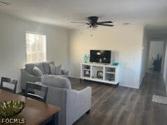 Photo - 435 S Zambria St