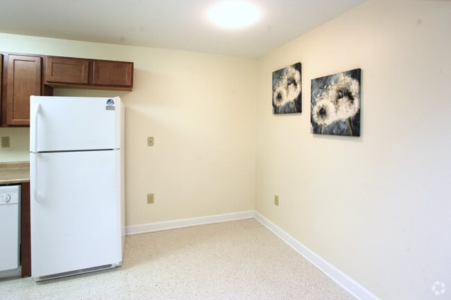 Photo - Beacon Pointe - Wilson