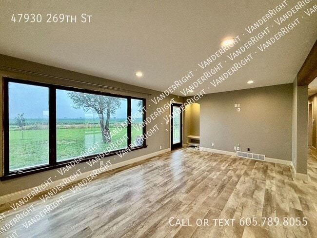 Photo - 47930 269th St