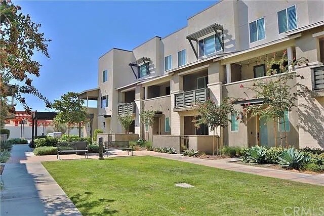 Photo - 11018 Garvey Ave Unit 1