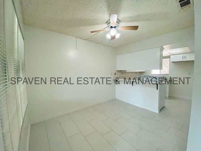 Photo - CASA DE ORO Unit 62