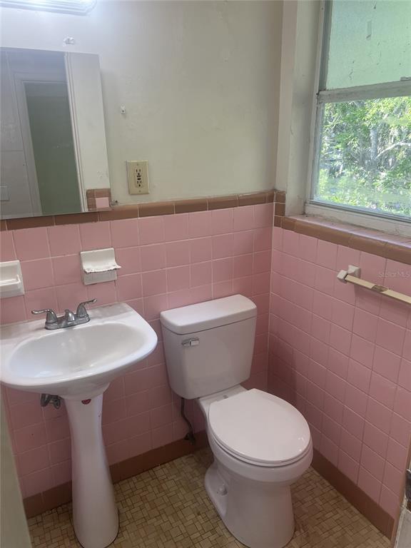 Photo - 543 Division St Unit 3