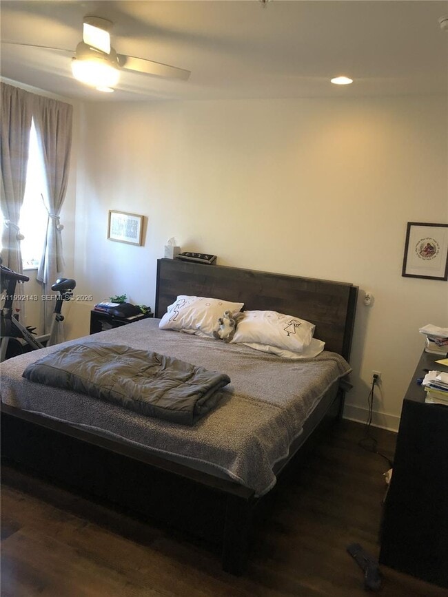 Photo - 2601 NE 212th Terrace Unidad 104