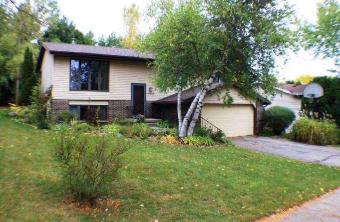 Photo - 7110 Lindfield Rd