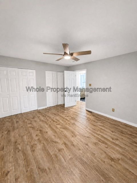 Photo - 1920 E 81st Pl