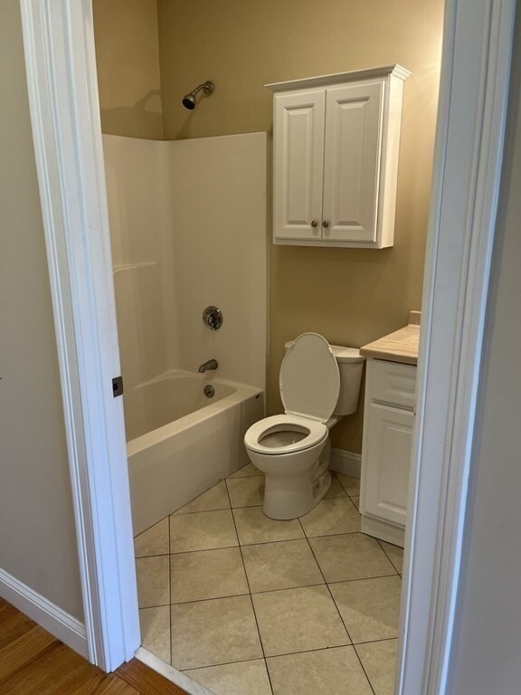 Photo - 60 Pearl St Unit 101