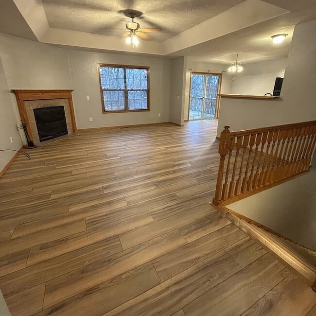 Photo - 3814 W Parkridge Cir