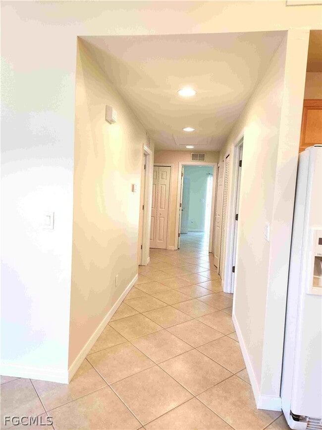 Building Photo - 2120 Snead Dr