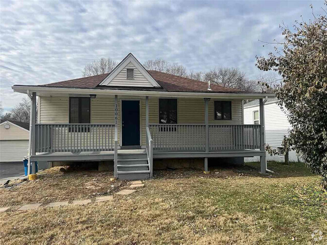 Building Photo - 10061 Mccartney Ln Rental