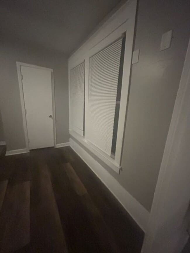 Photo - 350 W Waco Ave Apartment Unit 350 W Waco Bottom