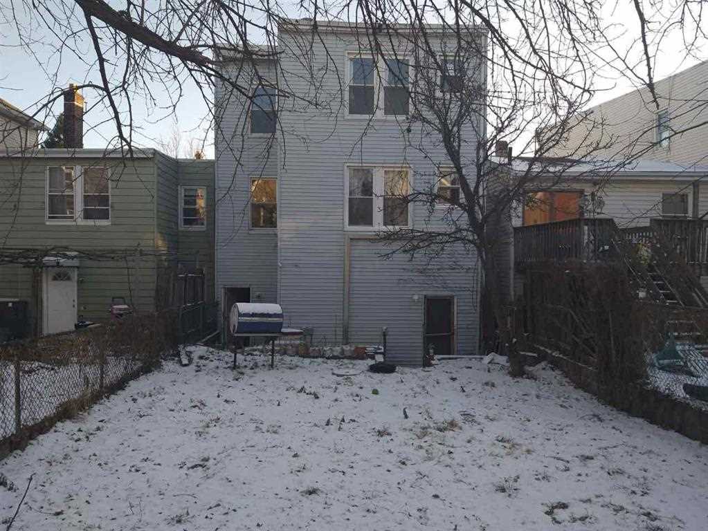 Photo - 328 Cross St Unidad 1