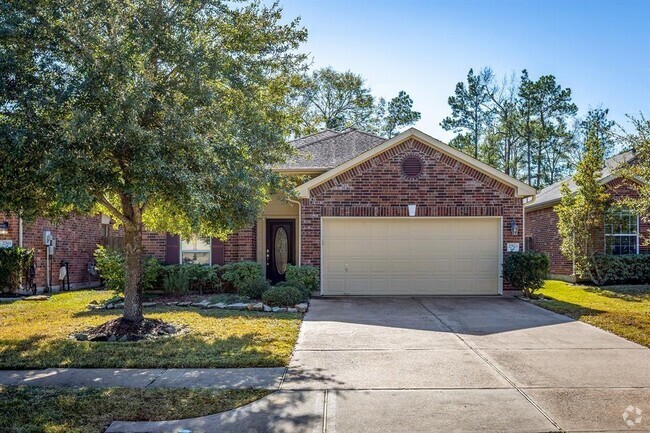 Building Photo - 27523 Rebecca Field Ln Rental