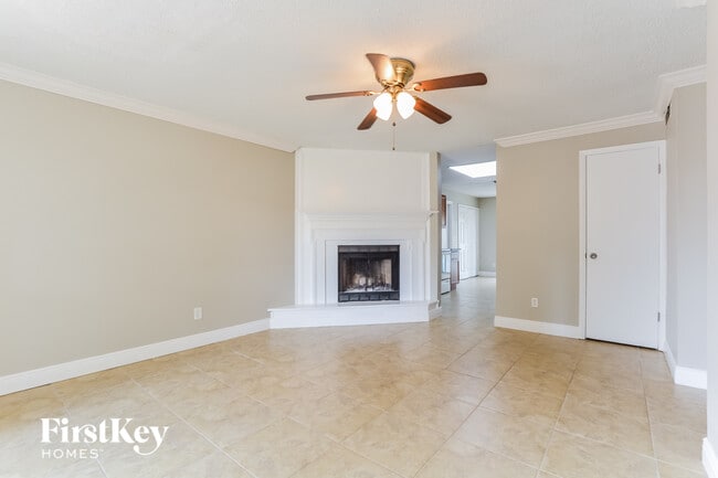 Photo - 5428 Coyote Trail