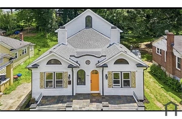 Photo - Room in House on Dill Ave SW