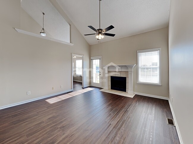 Photo - 1503 Ripken Ct