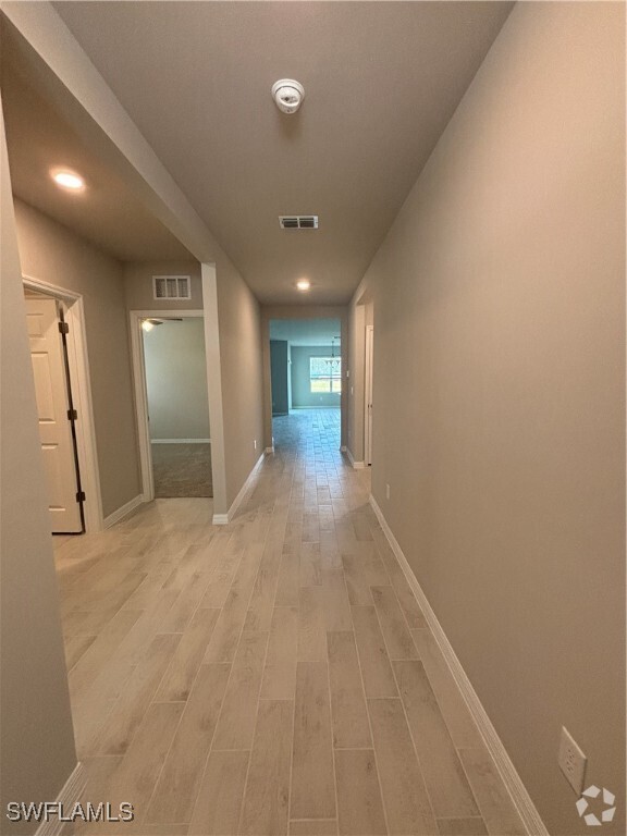 Building Photo - 3670 Rollingwater Wy Rental