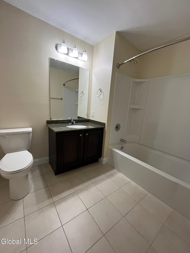 Photo - 74 Weibel Ave Unit 11HP304