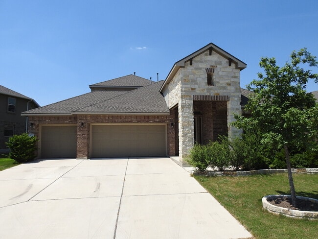 Photo - 2532 Bowen St