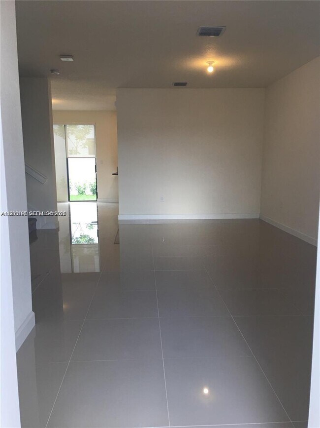 Photo - 10323 W 34th Ln