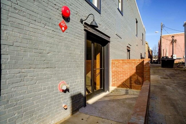 Photo - 34 Depot St Unit 11