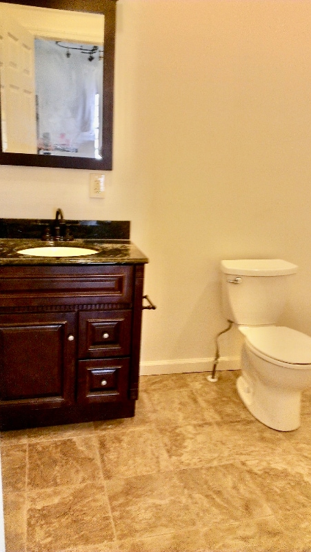 Photo - 3118 Main St.