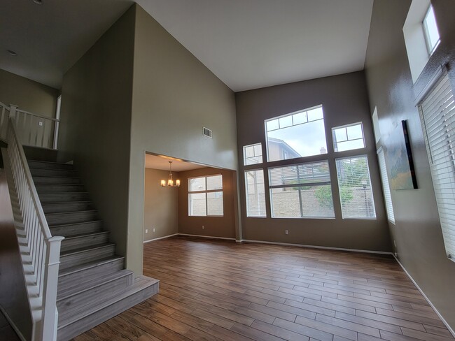 Photo - 16241 El Dorado Ct