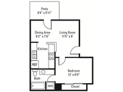 158-1BR1BA-466