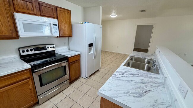 Photo - 9125 Laird St Unit 9125 Laird Street