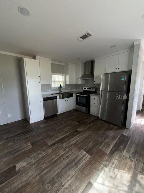 Photo - 13422 E Wheeler Rd