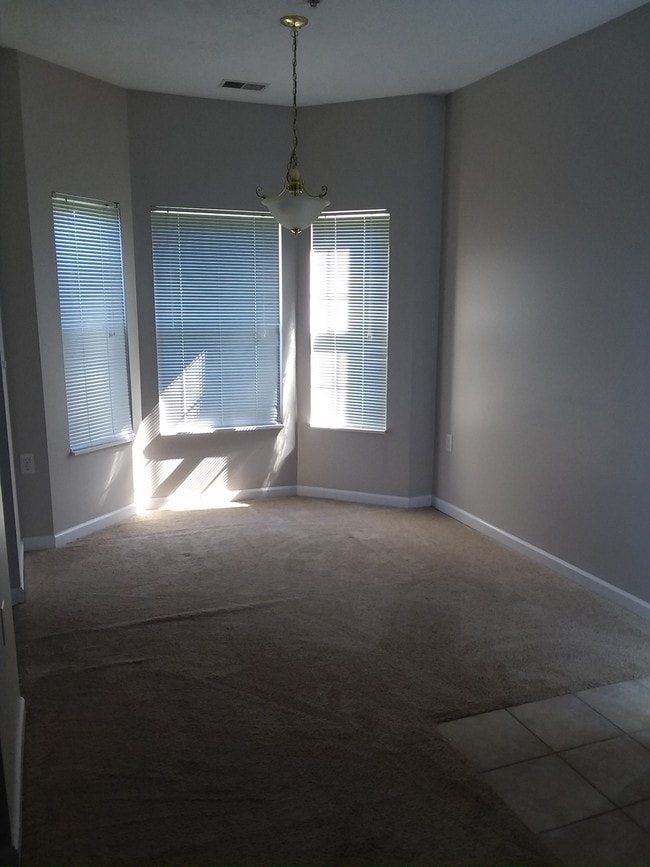 Photo - 1119 Stockton Ridge Unit 1119