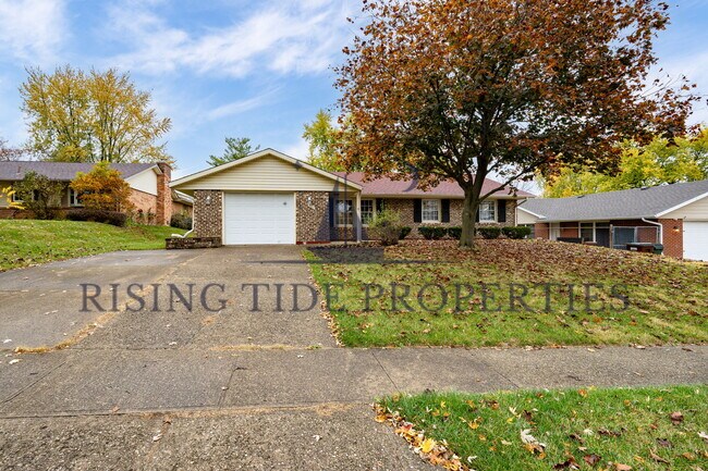 Photo - 321 Ridgewood Dr Casa