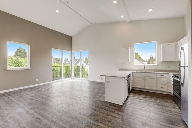 Photo - 4712 N Williams Ave