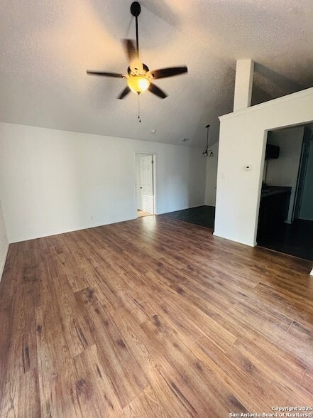 Photo - 8905 Amber Dusk