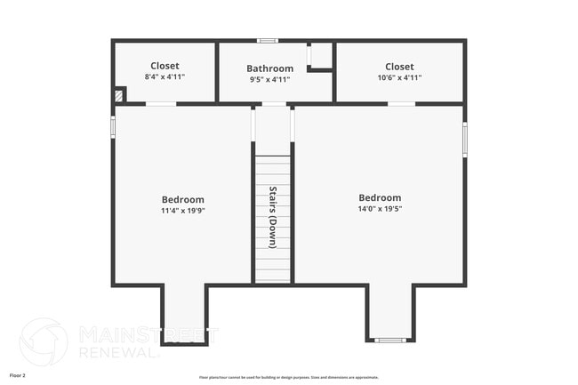 Photo - 8231 Oak Terrace Ln