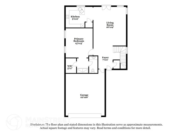 Building Photo - 4058 E Agate Knoll Dr Rental