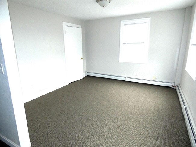 Photo - 7 Greenwood St Unit B