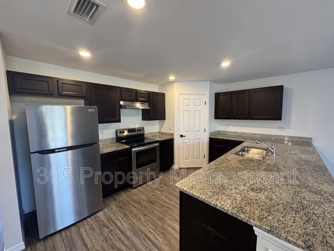 Photo - 1195 Highlands Rd