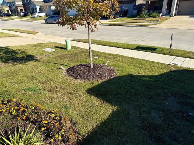 Photo - 2358 Aspen Hl Dr