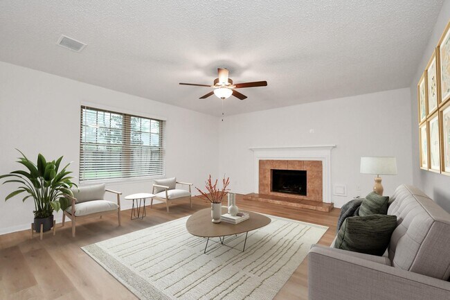 Photo - 3226 Granite Lake Dr