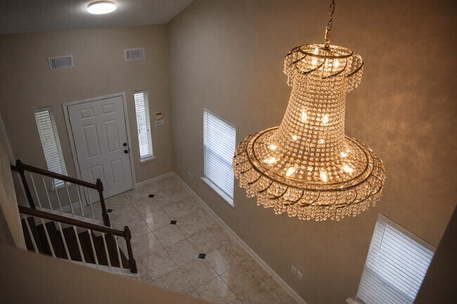 Photo - 11906 Kewalo Basin Ln