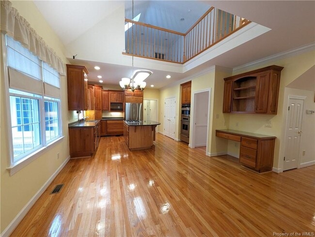 Photo - 101 Quaker Ridge