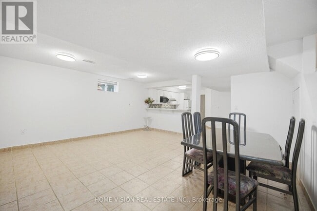 Photo - 31 Wildsky Rd