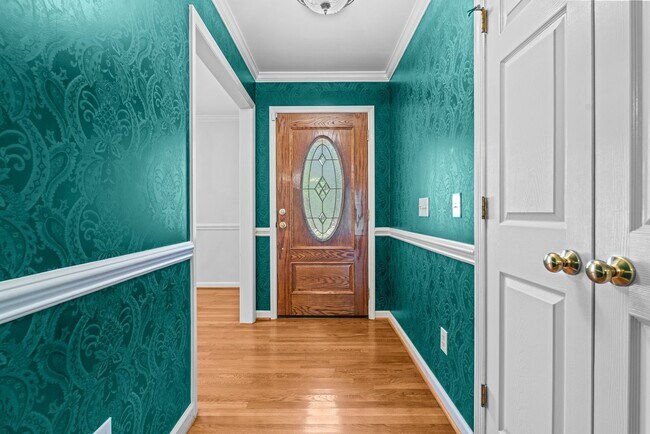 Photo - 3 Bed 2 Bath 1 Story Home in the Tirzah Neighborhood