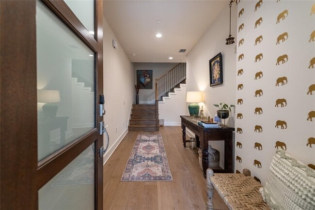 Photo - 4007 Manifest Ln