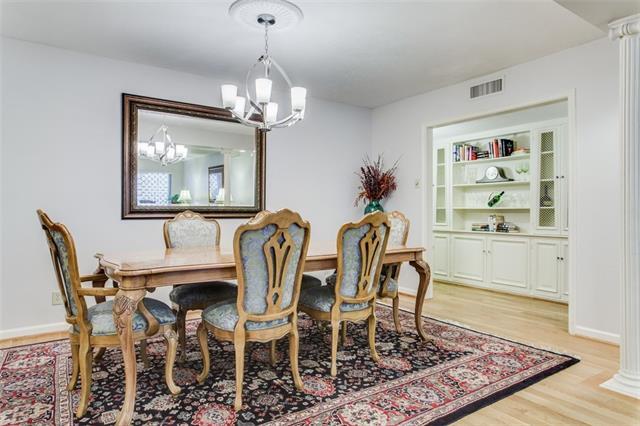 Photo - 6357 Diamond Head Cir Unit B