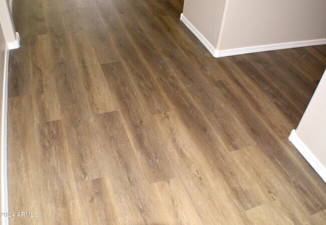 Photo - 1366 W Pinkley Way